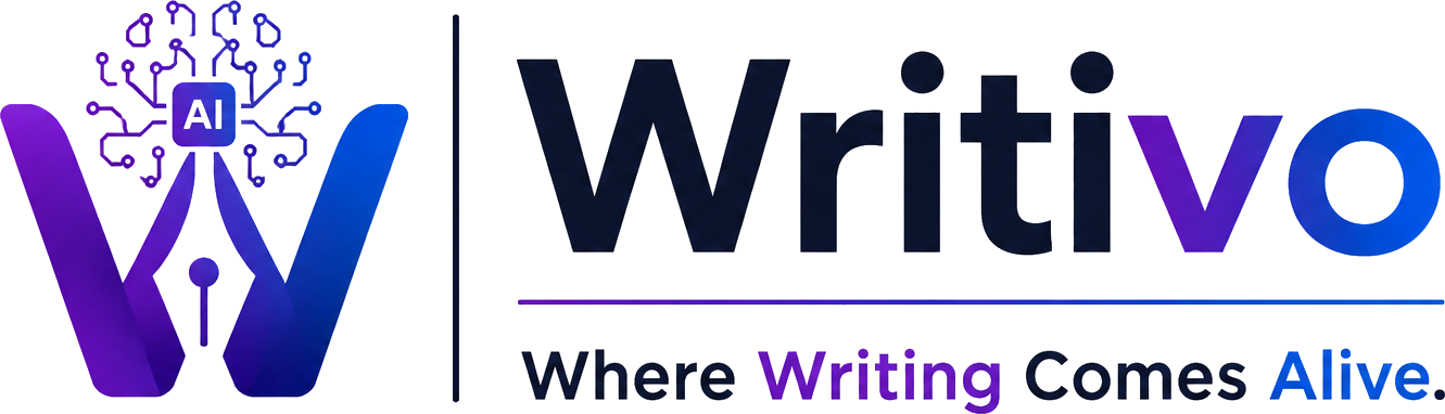 Writivo